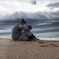 Valentin Berezovskiy