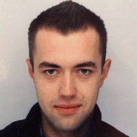 Andrej Bareisa