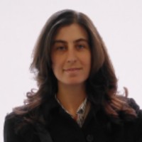Klara Mårtens