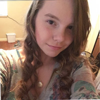 Genevieve Simmons