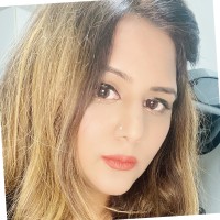 Raheela Ayaz