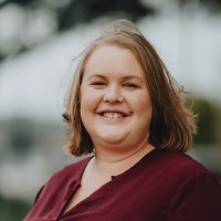 Sheryl Deeming