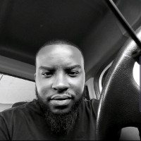 Antwaine Patrick