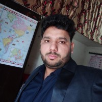 Shahid Saifi