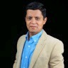 Jonathan Pineda Torres