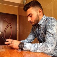 Alin Florea