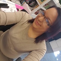 Heather Young