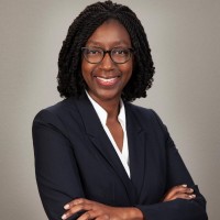 Tanesha R.
