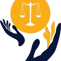Amber Alert 4 Social Justice
