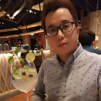 Syan Phua