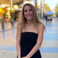 Cami Nowicki