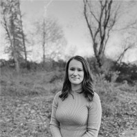 Andrea Callaghan