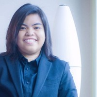 Yehlen Joyce Arevalo