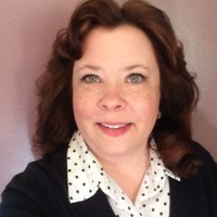 Theresa L. Kurdilla