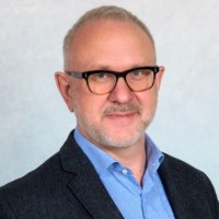 Patrick Lemanski