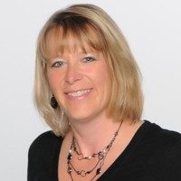 Sharon Rolfes