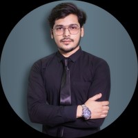 Mohammed Faisal Khan