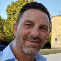 Fabien Cofino