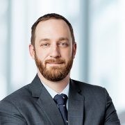 Mark Wojcik