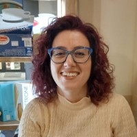 Chiara Guastella