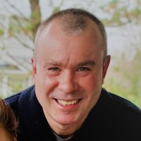 Chris Ludwig, Aia