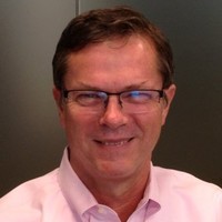 Robert Swedberg, CPA