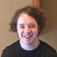 Matt Hocking