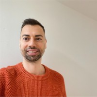 Nicolas Russo-Maublanc