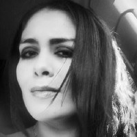 Dube Rodriguez