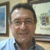Raja Simón