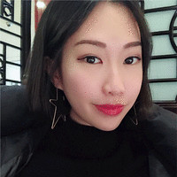 Ivy Huang