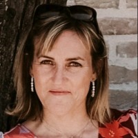 Julie Mourrat
