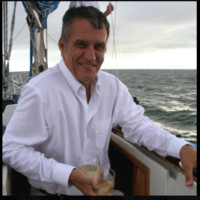 Ed Weiss