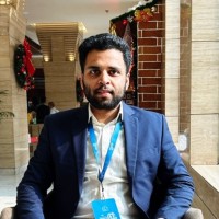 Abhishek Gautam