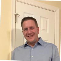 Matt Thomas