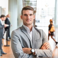 Max Kammerer