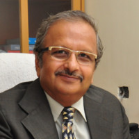malay banerjee
