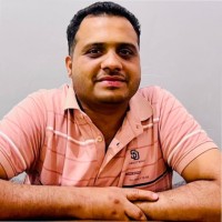 Adnan Bin Amar