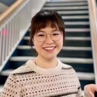 Kaiyue Zeng