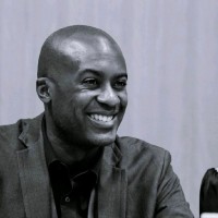 Olivier Nasso