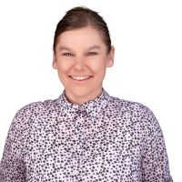 Séverine Weber