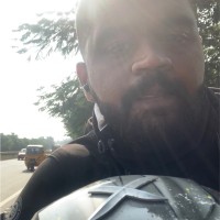 Aneesh Singh