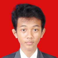 Irfan Afandy
