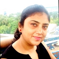Manisha Sinha