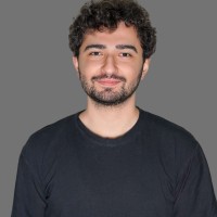 Saltuk Buğra
