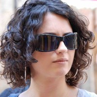 Elisa Costantino