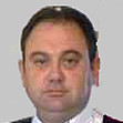 Adrian Avery