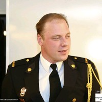 J.G. Kooij