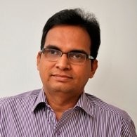 Rajender Singh M