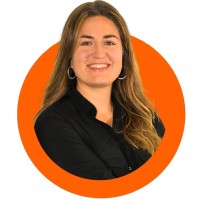 María Avellaneda